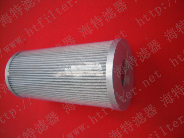 CS2530M250A--翡翠MP FILTRI濾芯 過(guò)濾精度從1、3、6、12、25……